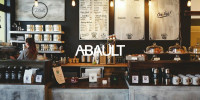 local commercial à BORDEAUX (33800)